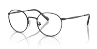 Eyeglasses frame Vogue Man 0VO4183  48  352